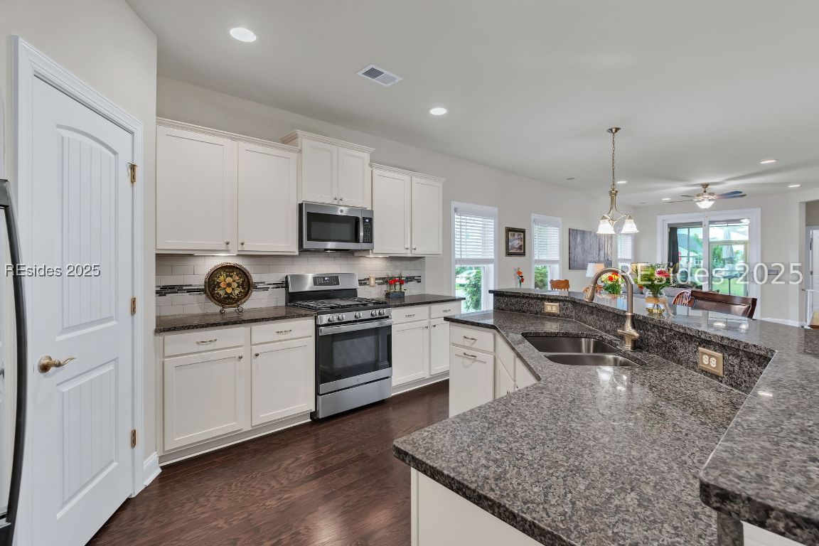 165 Redbud Lane
