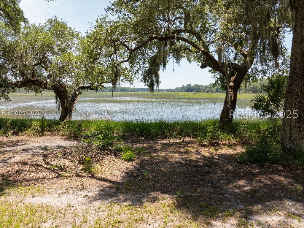 824 Knowles Island Road