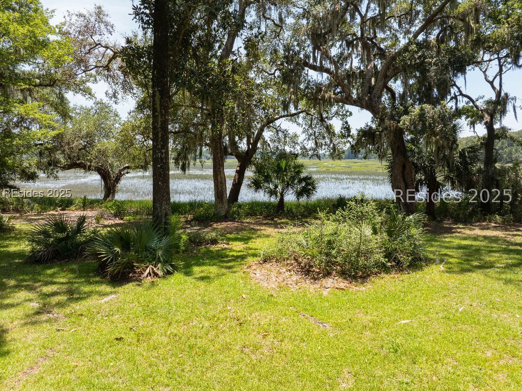 824 Knowles Island Road