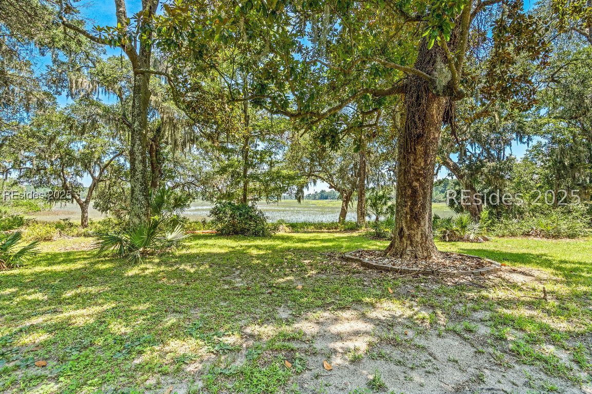 824 Knowles Island Road