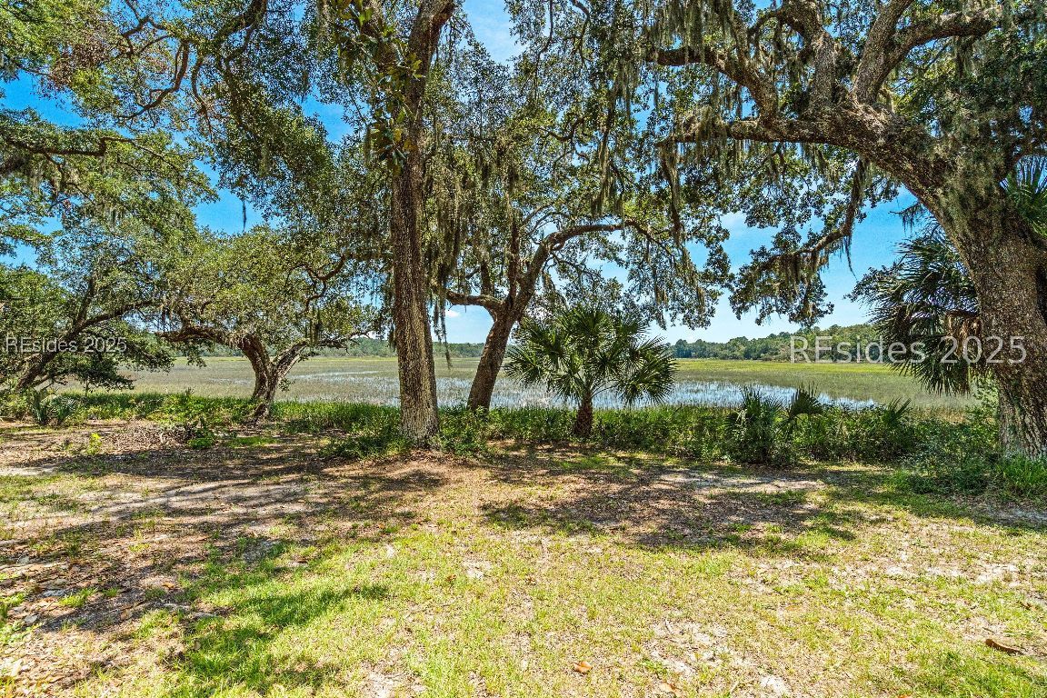 824 Knowles Island Road