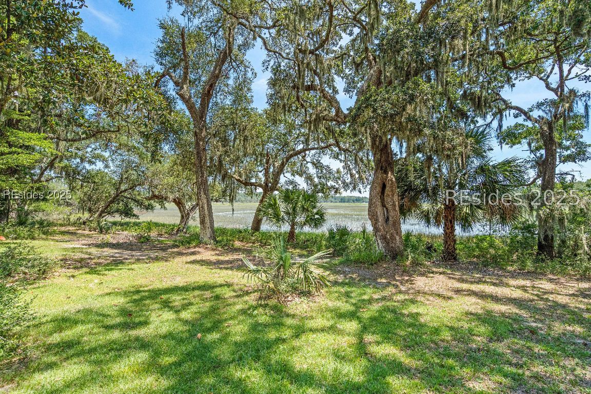 824 Knowles Island Road