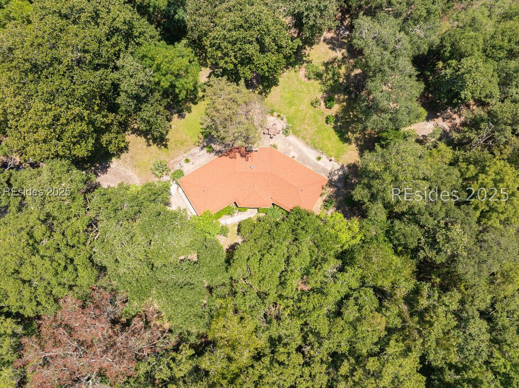 824 Knowles Island Road