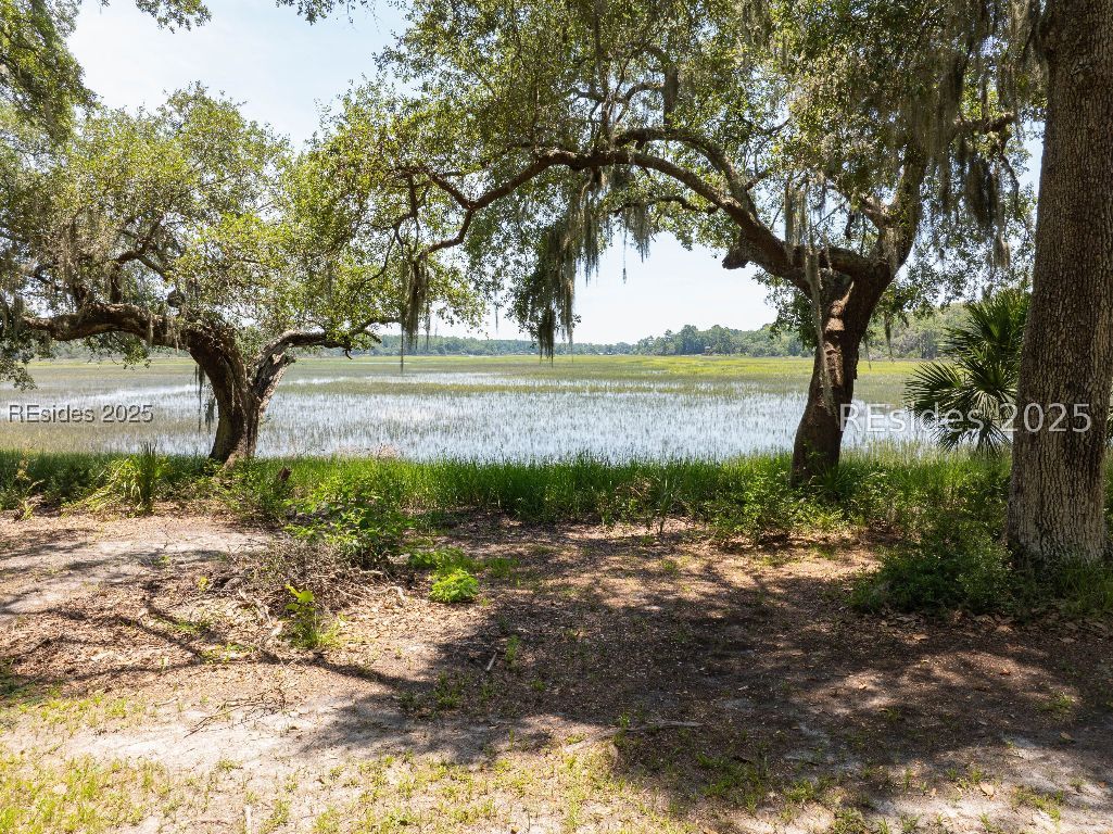 824 Knowles Island Road