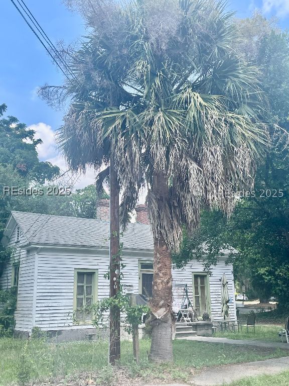 1909 Duke Street