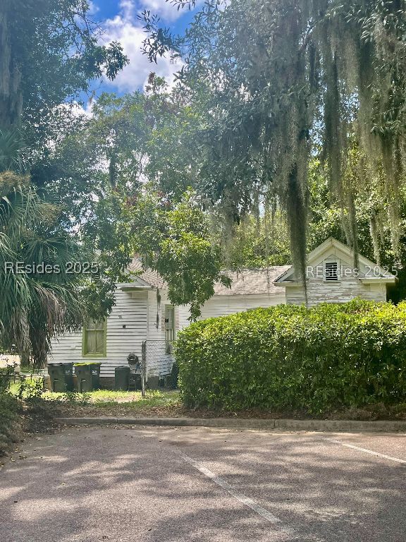 1909 Duke Street