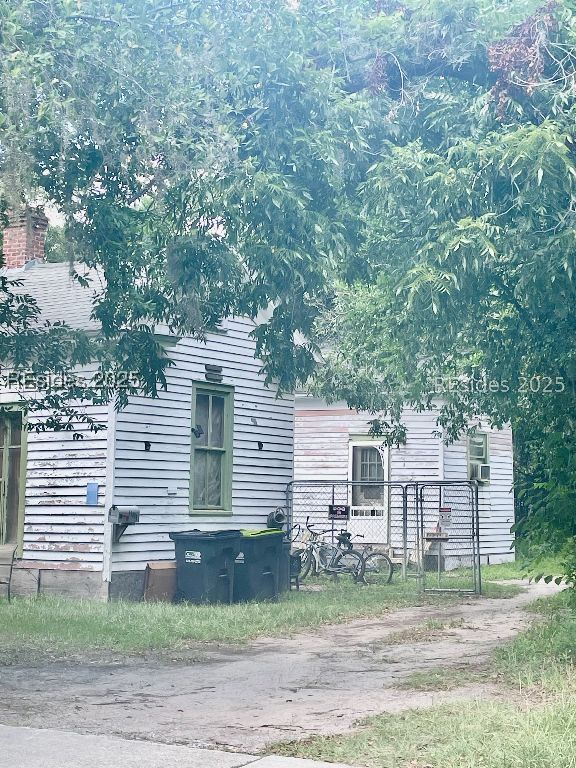 1909 Duke Street