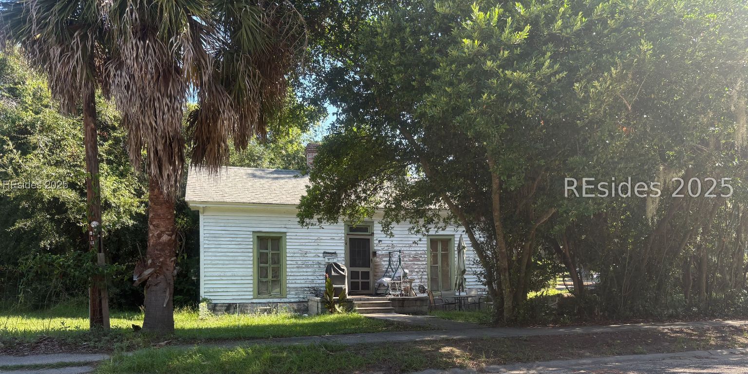 1909 Duke Street