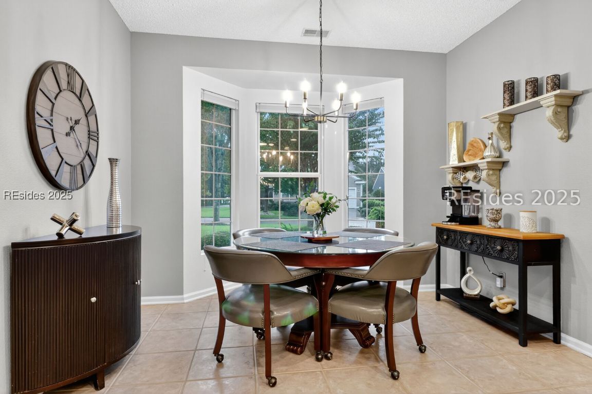 70 Nightingale Lane