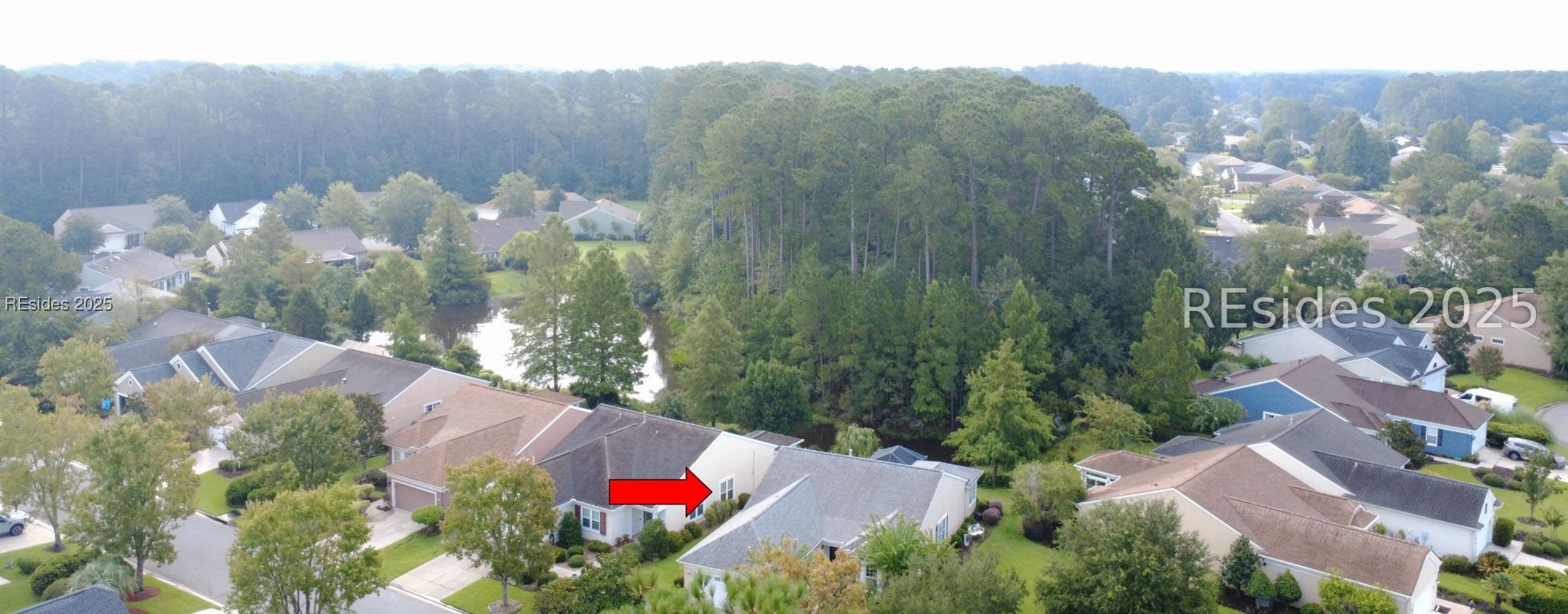 70 Nightingale Lane