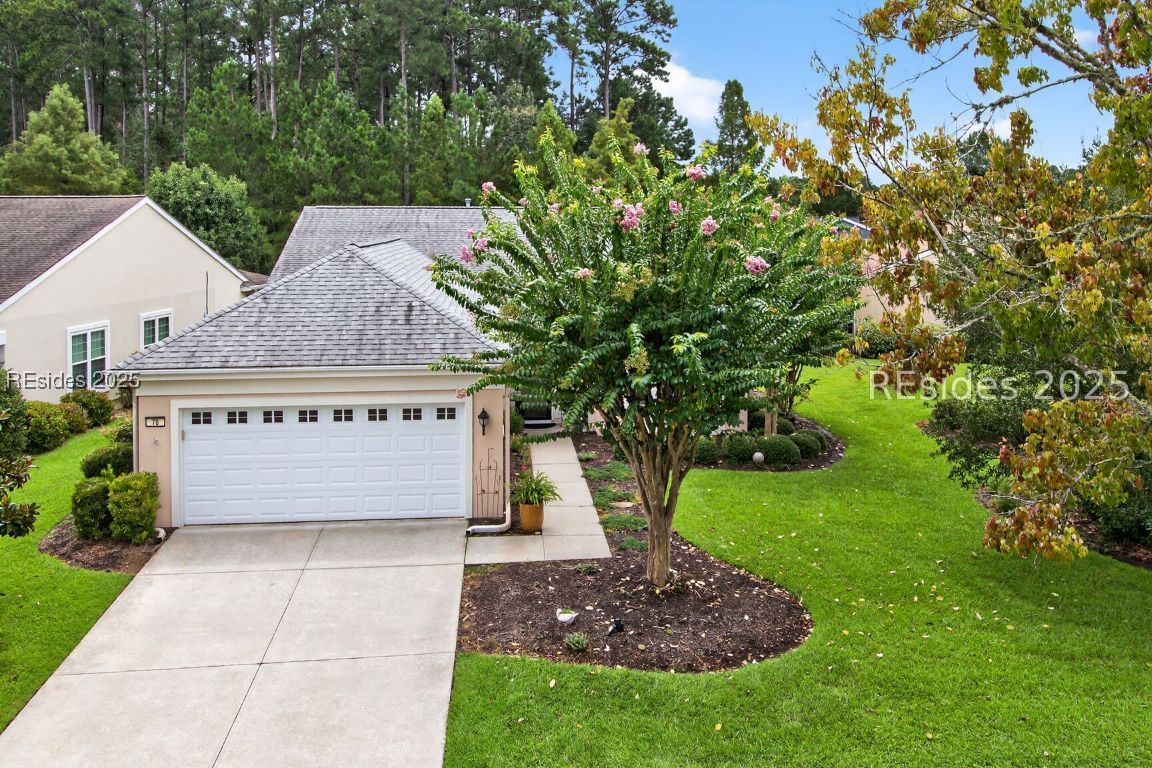70 Nightingale Lane