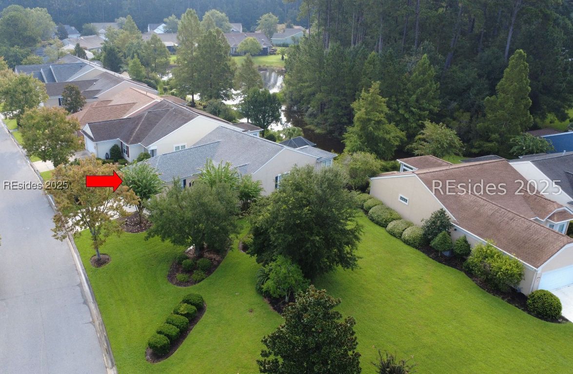 70 Nightingale Lane