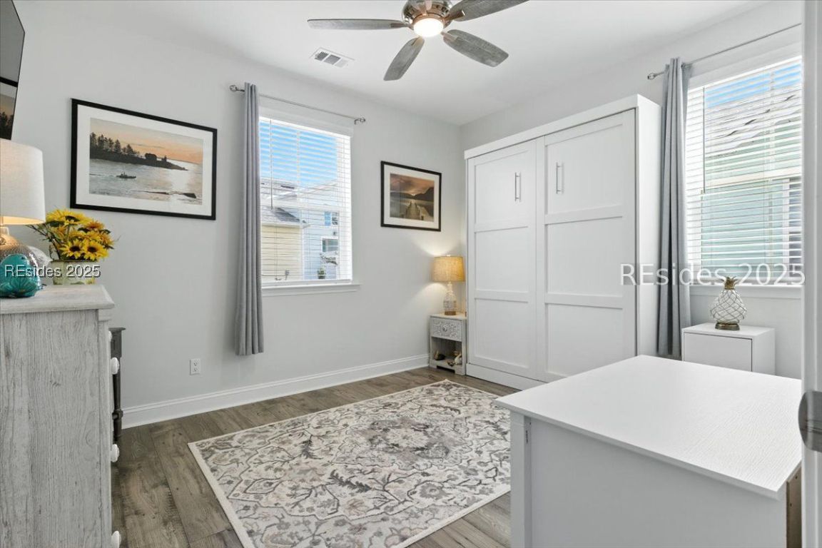 305 Caribbean Soul Avenue Unit: 101