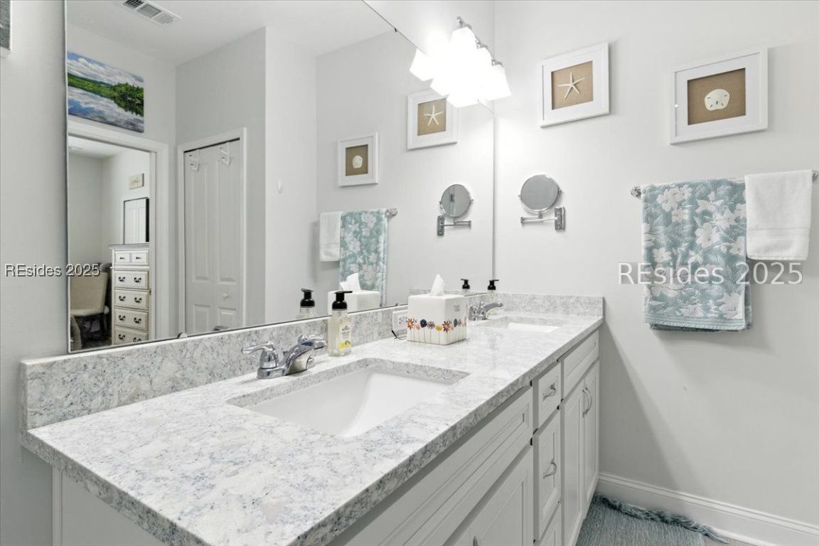 305 Caribbean Soul Avenue Unit: 101