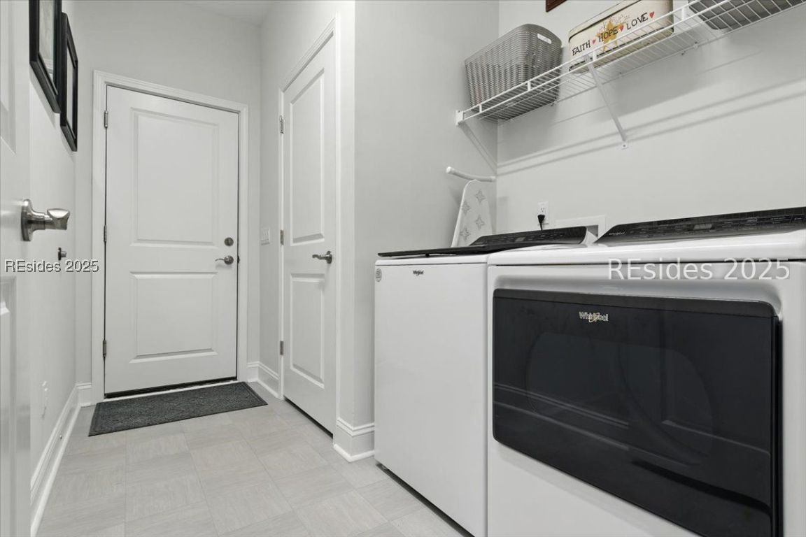 305 Caribbean Soul Avenue Unit: 101