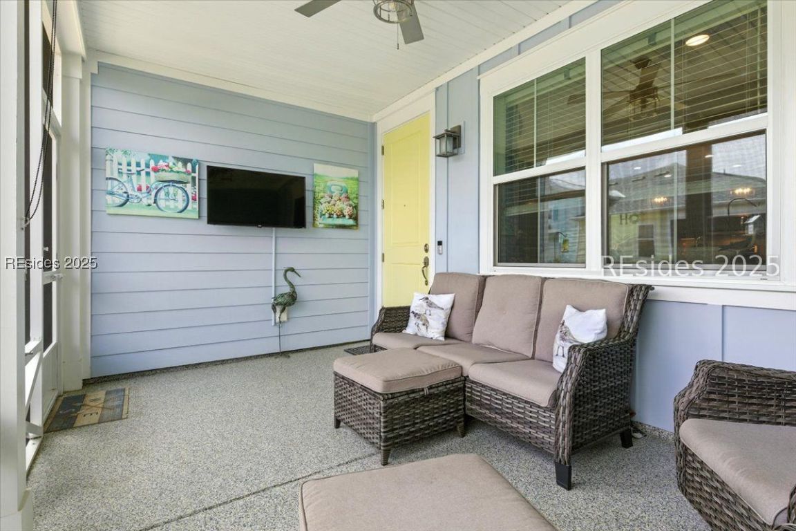 305 Caribbean Soul Avenue Unit: 101