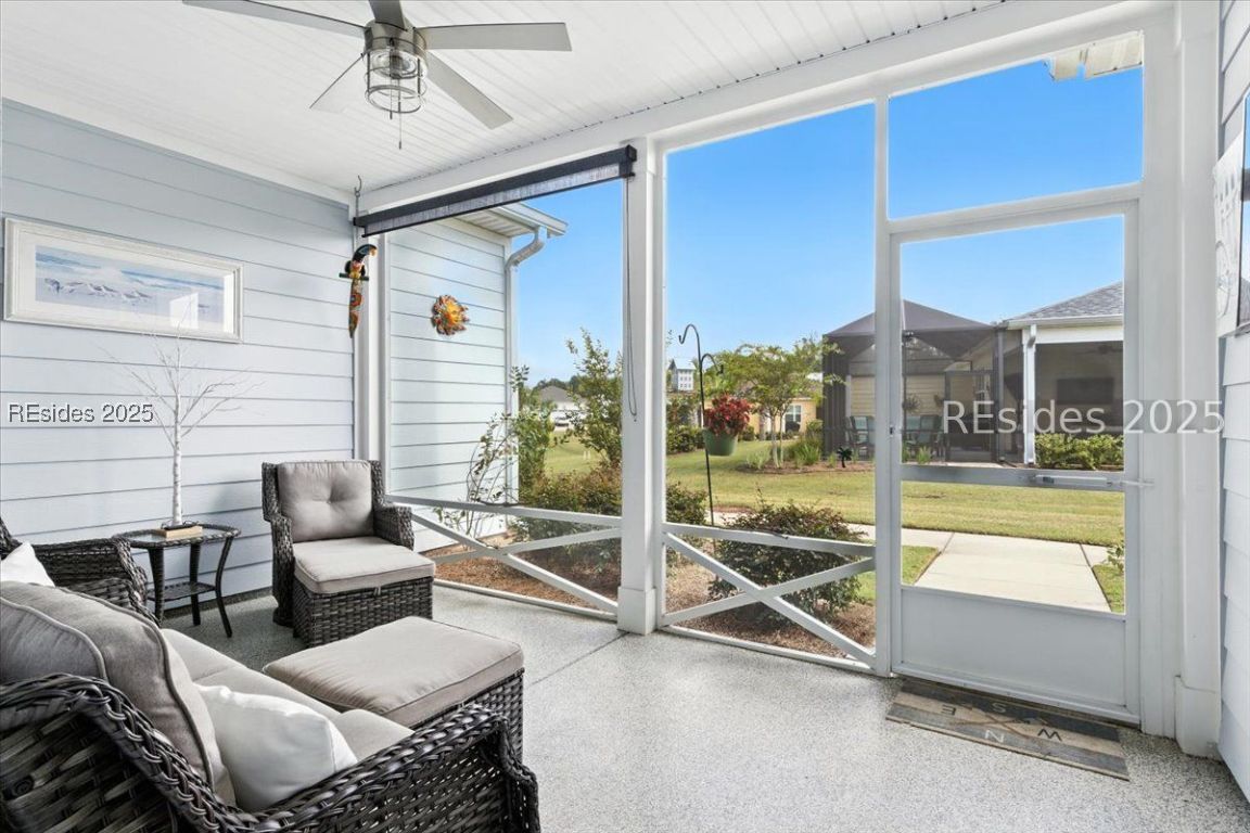 305 Caribbean Soul Avenue Unit: 101