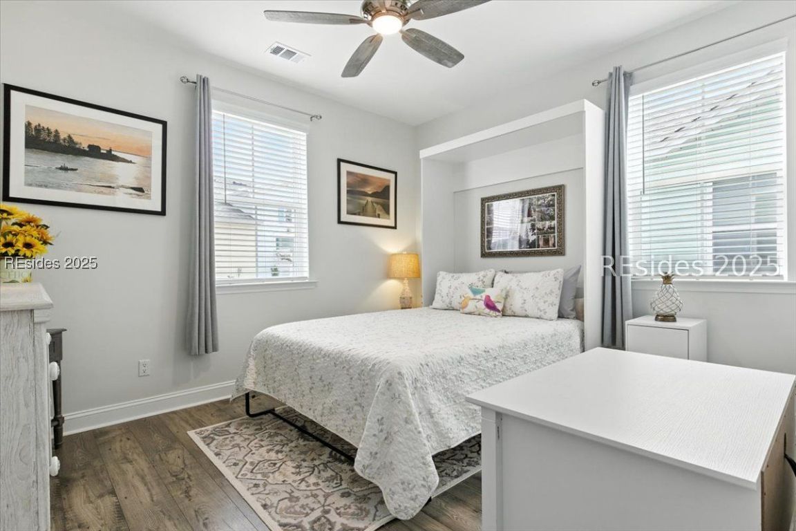 305 Caribbean Soul Avenue Unit: 101