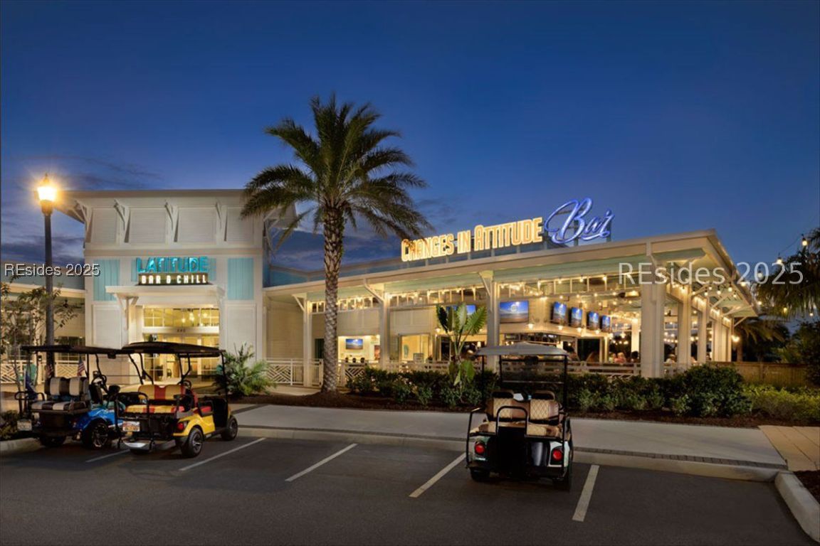 305 Caribbean Soul Avenue Unit: 101