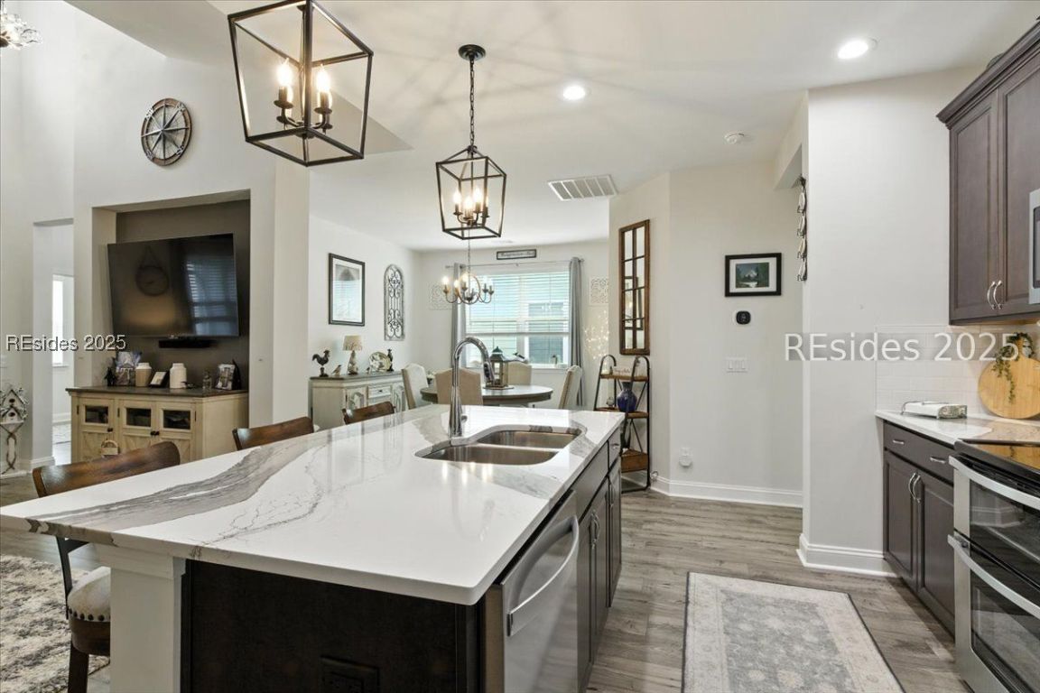 305 Caribbean Soul Avenue Unit: 101