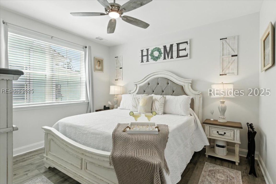 305 Caribbean Soul Avenue Unit: 101