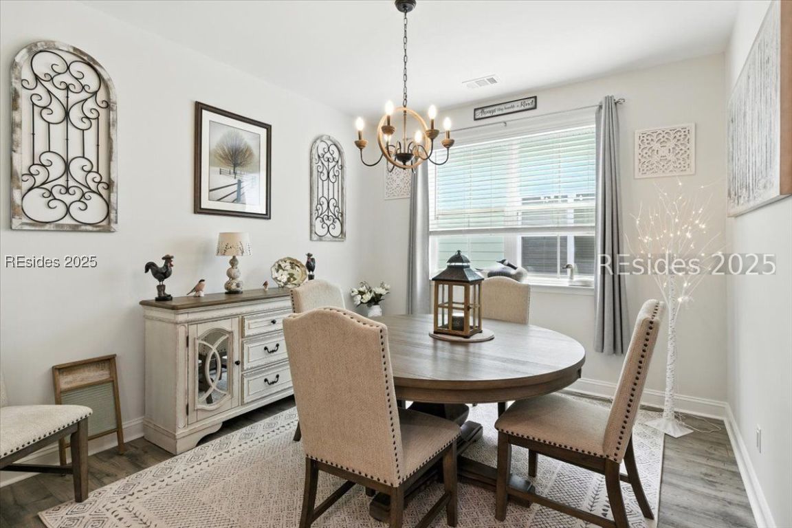 305 Caribbean Soul Avenue Unit: 101