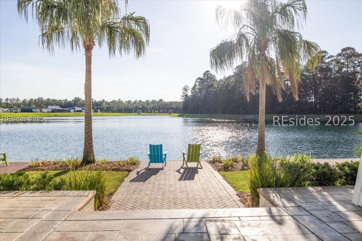 305 Caribbean Soul Avenue Unit: 101