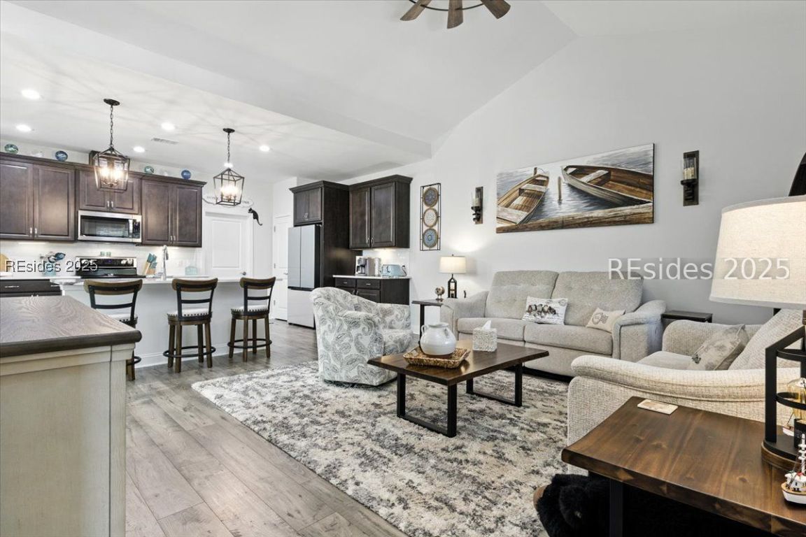 305 Caribbean Soul Avenue Unit: 101