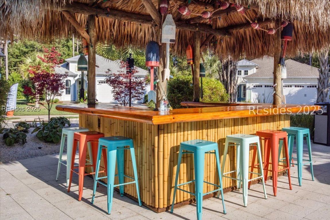 305 Caribbean Soul Avenue Unit: 101
