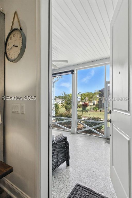305 Caribbean Soul Avenue Unit: 101