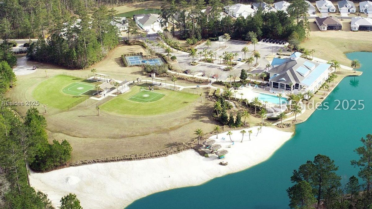 305 Caribbean Soul Avenue Unit: 101