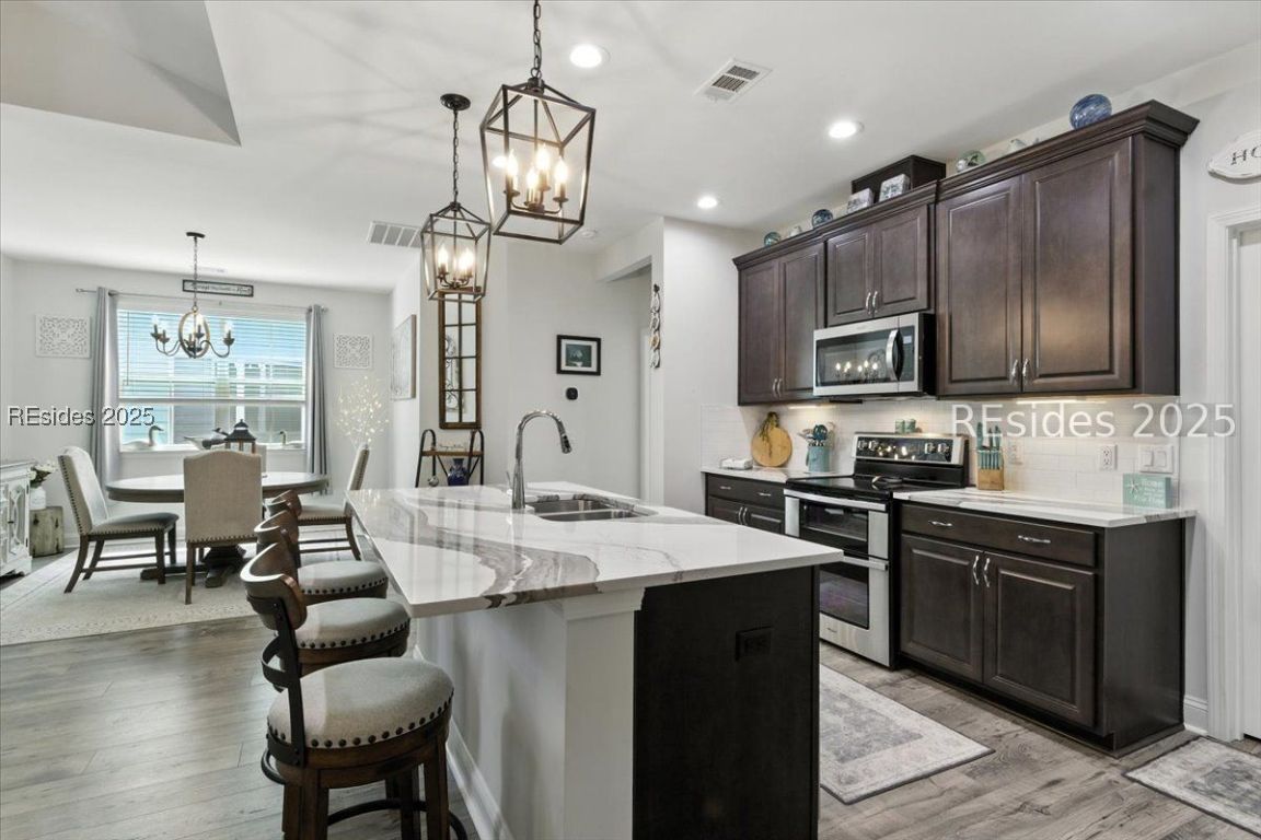 305 Caribbean Soul Avenue Unit: 101