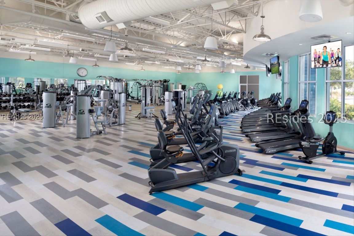 305 Caribbean Soul Avenue Unit: 101