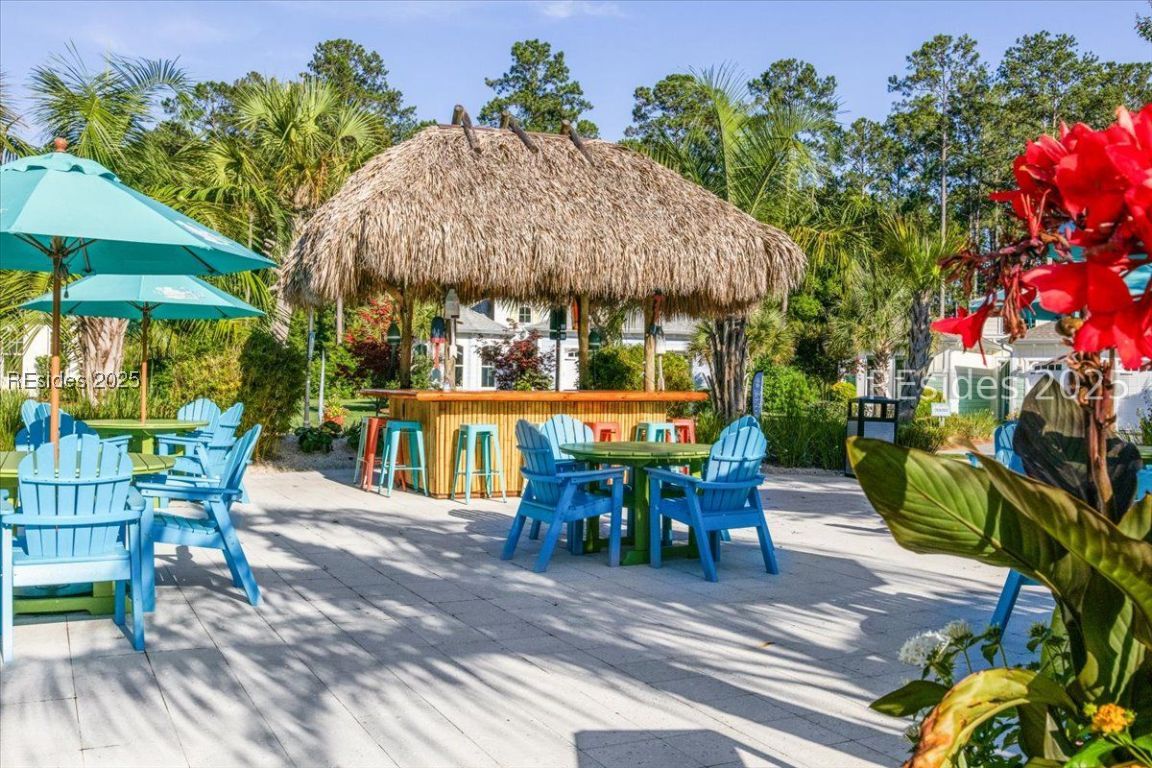 305 Caribbean Soul Avenue Unit: 101