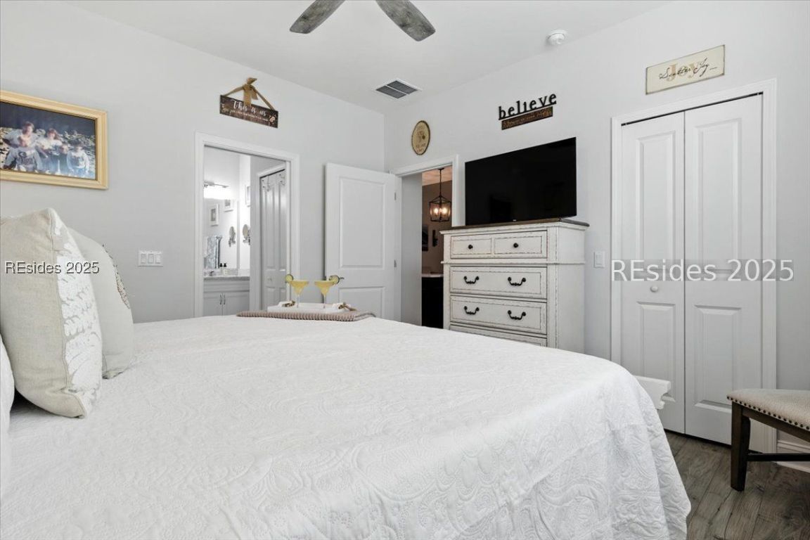 305 Caribbean Soul Avenue Unit: 101