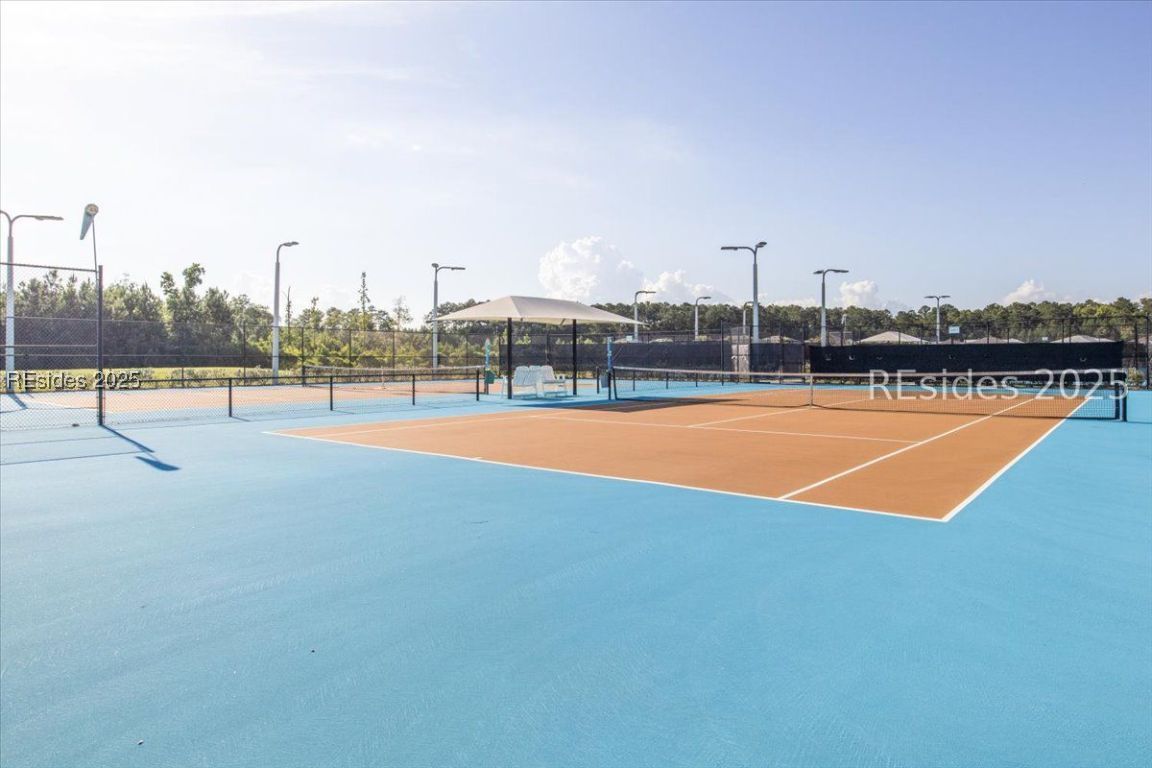 305 Caribbean Soul Avenue Unit: 101