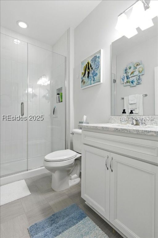 305 Caribbean Soul Avenue Unit: 101