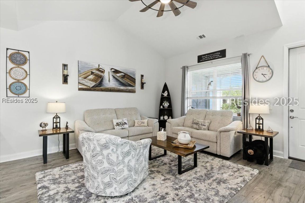 305 Caribbean Soul Avenue Unit: 101