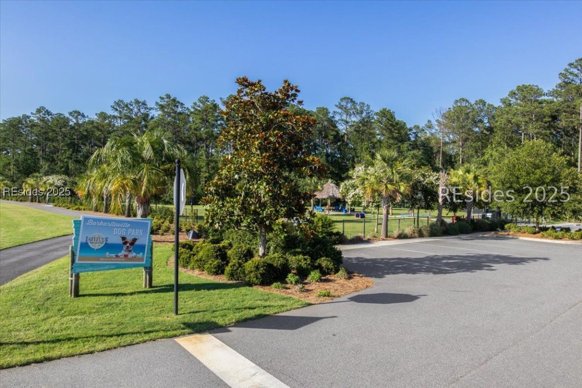 305 Caribbean Soul Avenue Unit: 101
