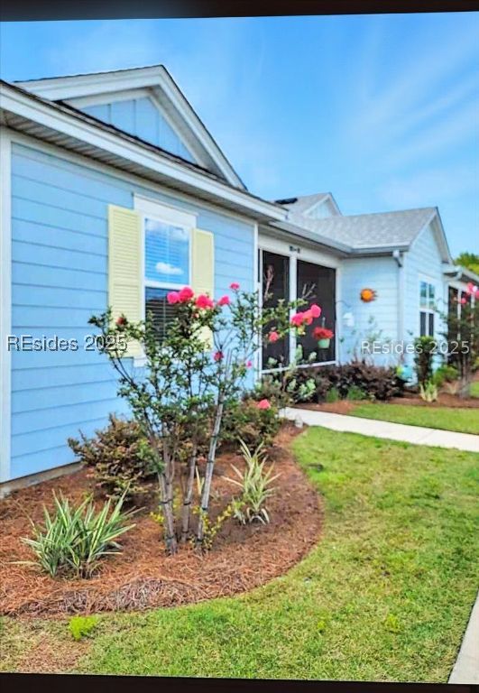 305 Caribbean Soul Avenue Unit: 101
