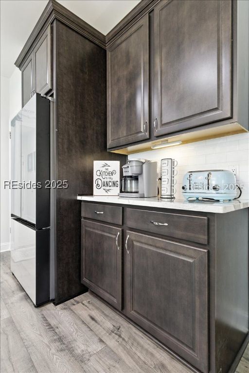 305 Caribbean Soul Avenue Unit: 101