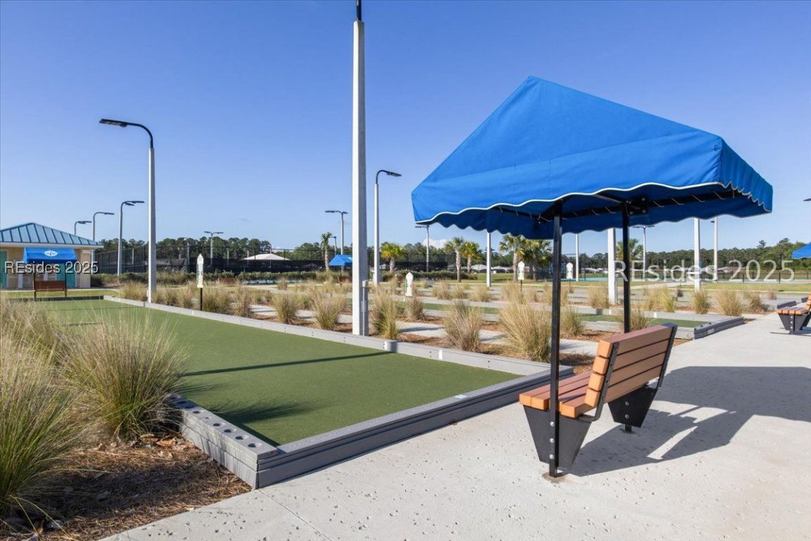 305 Caribbean Soul Avenue Unit: 101