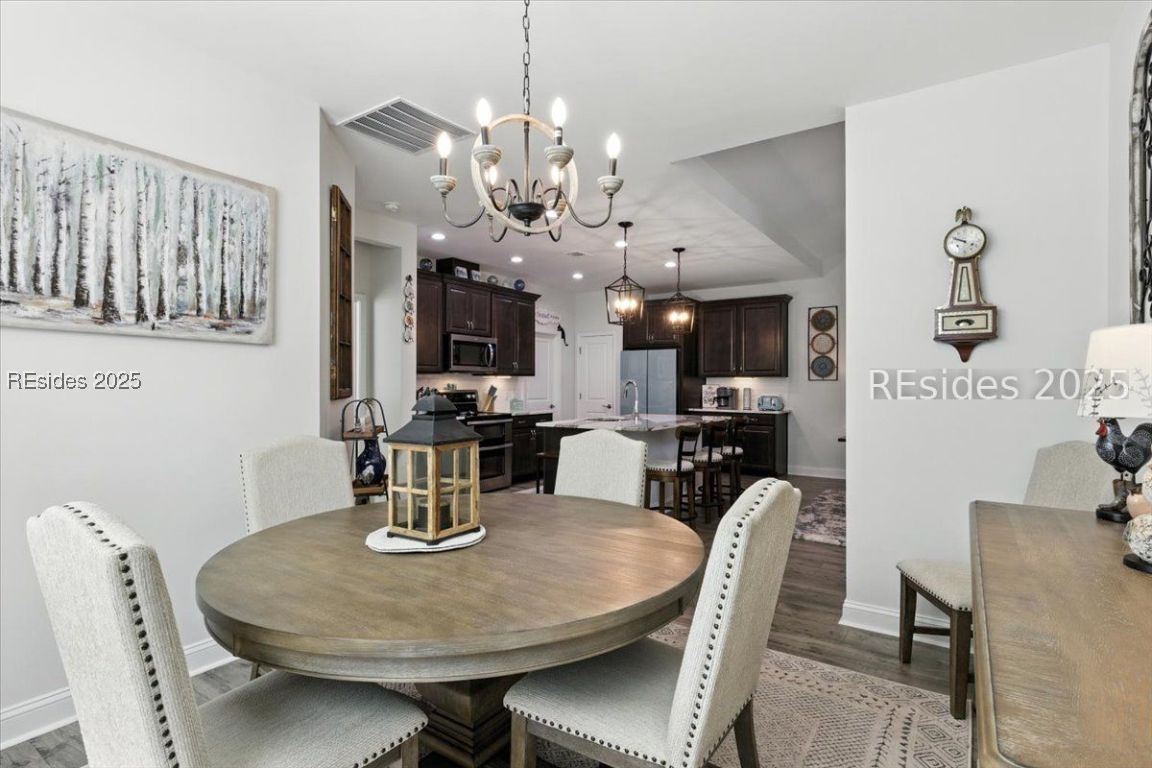 305 Caribbean Soul Avenue Unit: 101