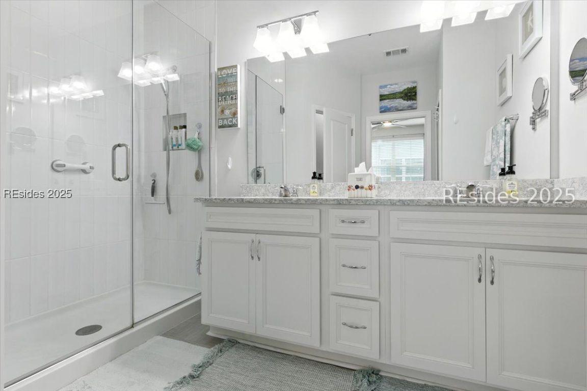 305 Caribbean Soul Avenue Unit: 101