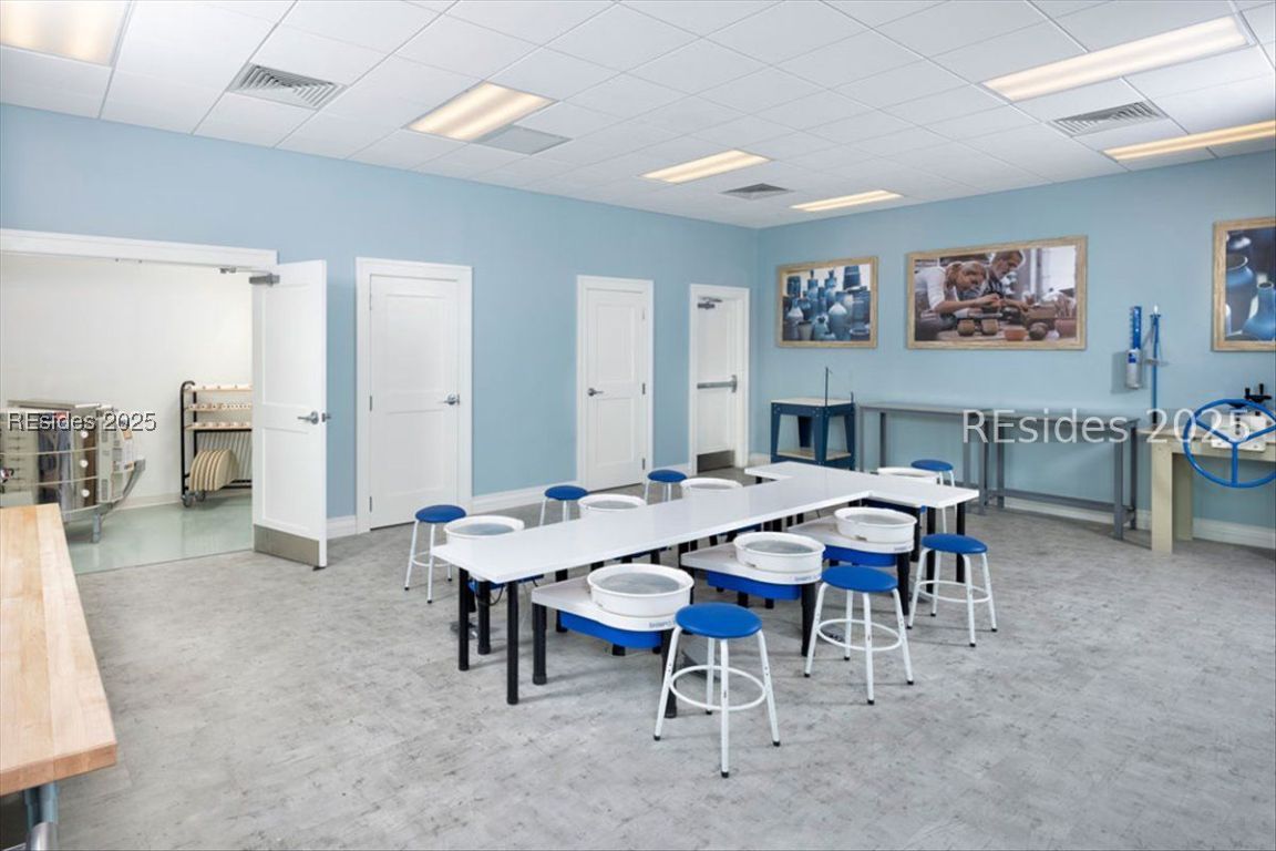 305 Caribbean Soul Avenue Unit: 101