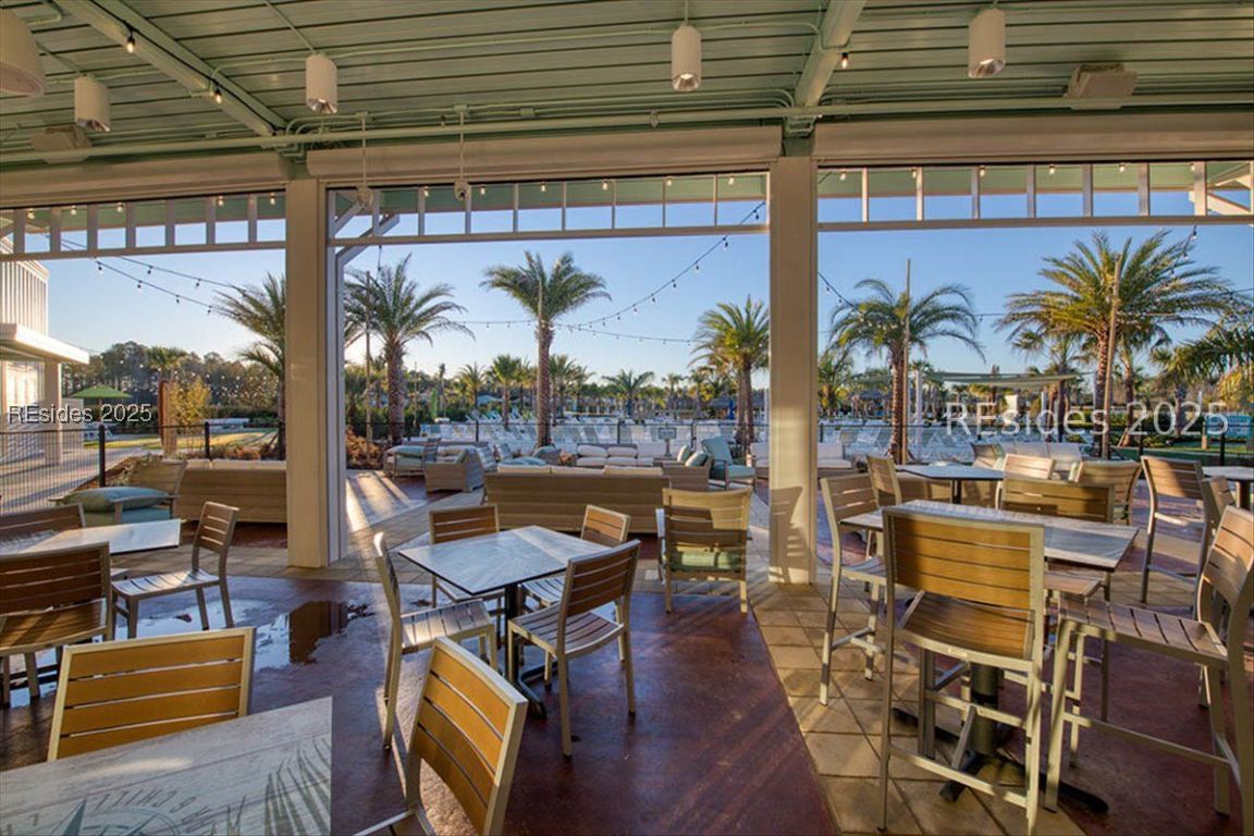 305 Caribbean Soul Avenue Unit: 101