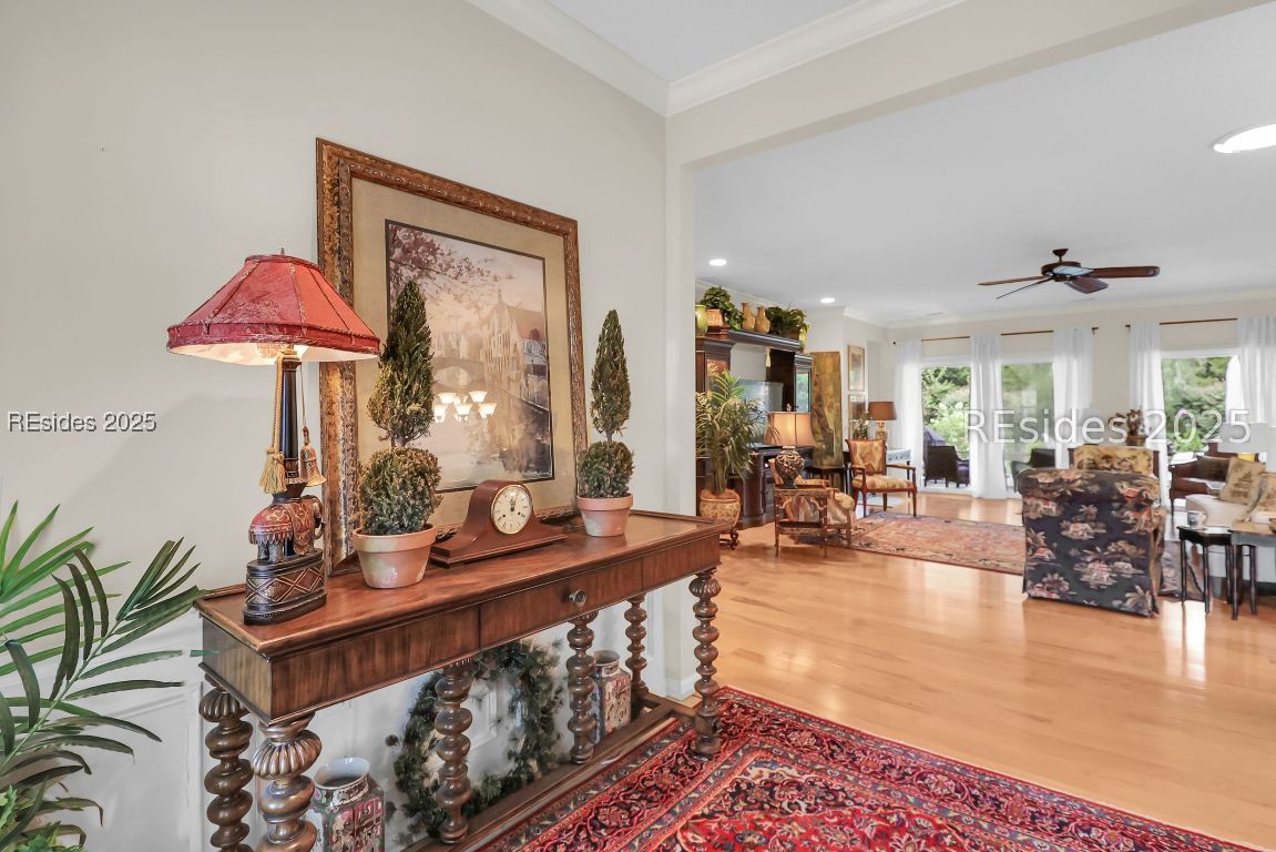 32 Penny Creek Drive