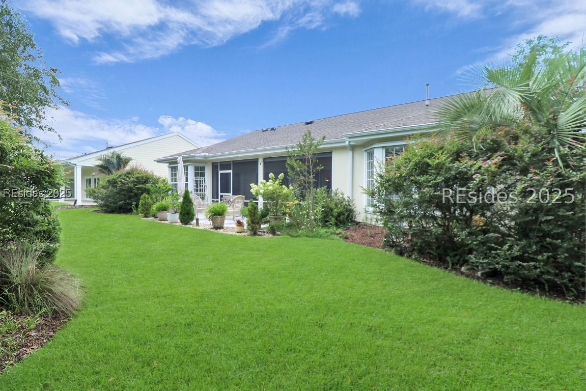 32 Penny Creek Drive