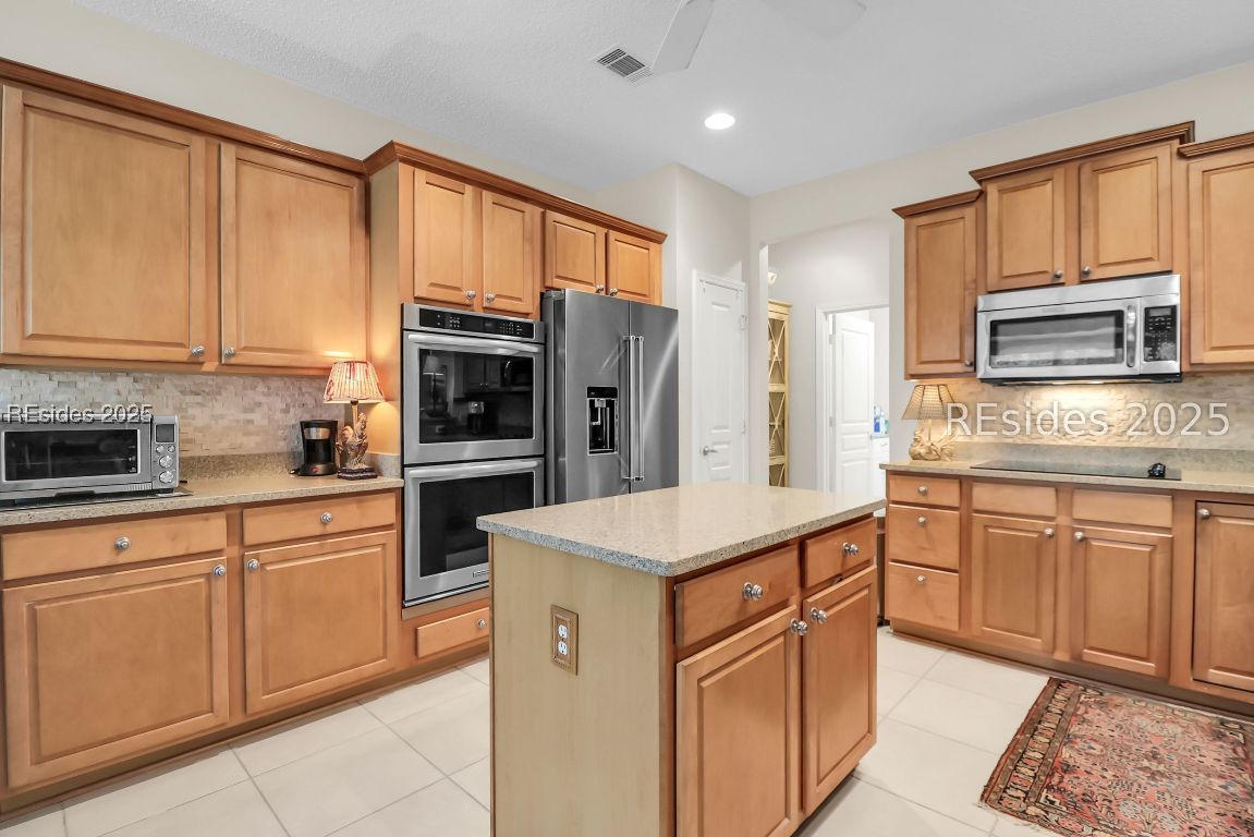 32 Penny Creek Drive