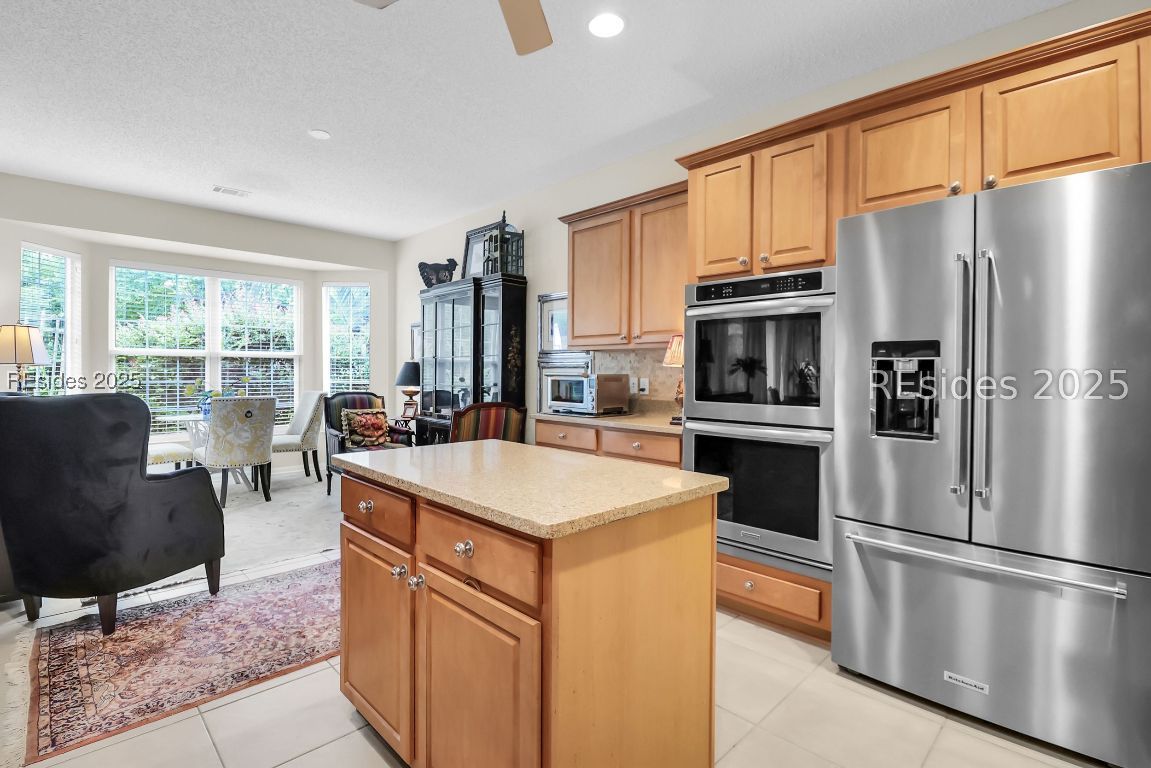 32 Penny Creek Drive
